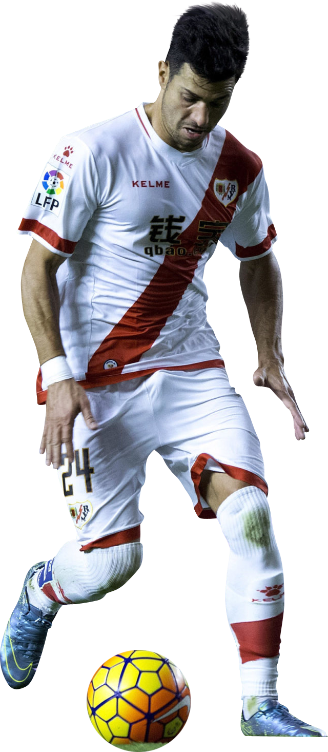 Javi Guerra Render - Javi Guerra (640x1465), Png Download