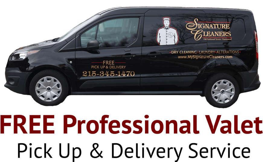 Michael And Fred Rosen Have More Than 40 Years Of Experience - Opel Vivaro (900x556), Png Download