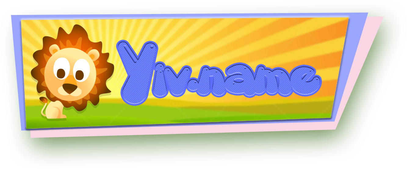Yiv - Arcade Game (1500x600), Png Download