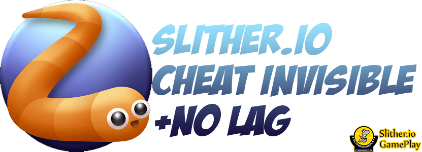 Is Slitherio Lag Fixed Or Not You Will Get The Brief - Smallworlds (831x300), Png Download