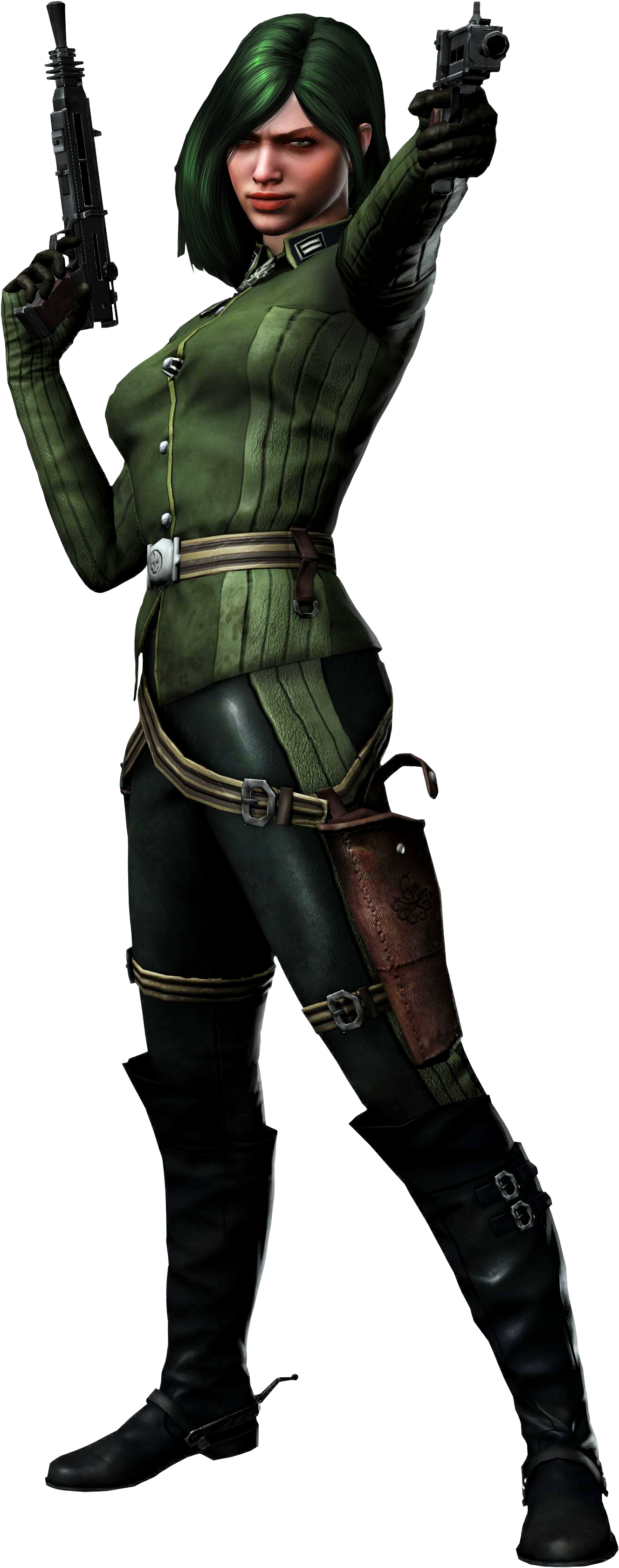 Madame Hydra World War Ii - Madame Hydra Captain America Game (1719x3484), Png Download