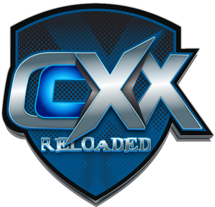 7 Jun - Symbol (778x784), Png Download