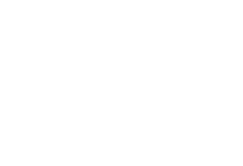 Now Open - Dish (500x341), Png Download