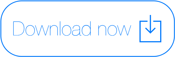 Slitherio Mods Chrome Extension Let's Find Out The - Dharma Durai Movie Download (654x252), Png Download