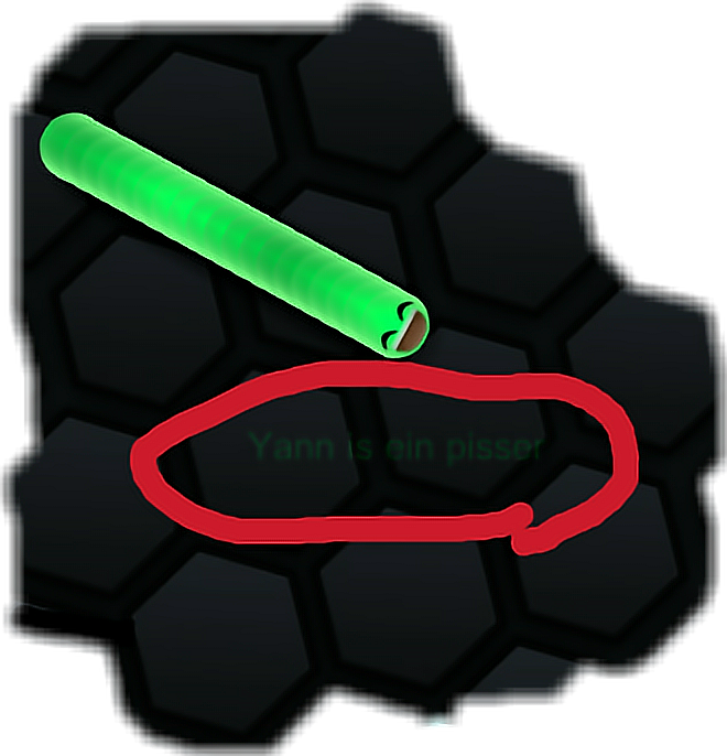 Marker Pen (660x686), Png Download