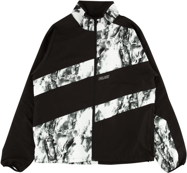 Sweater (1000x600), Png Download