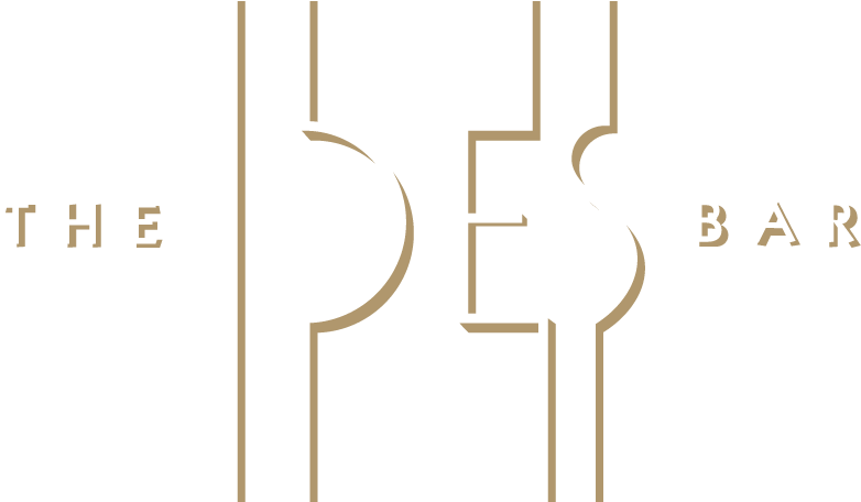 The Ides - Restaurant (799x455), Png Download