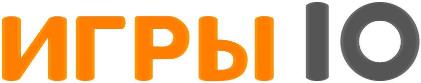Игры Ио - Game (1000x250), Png Download