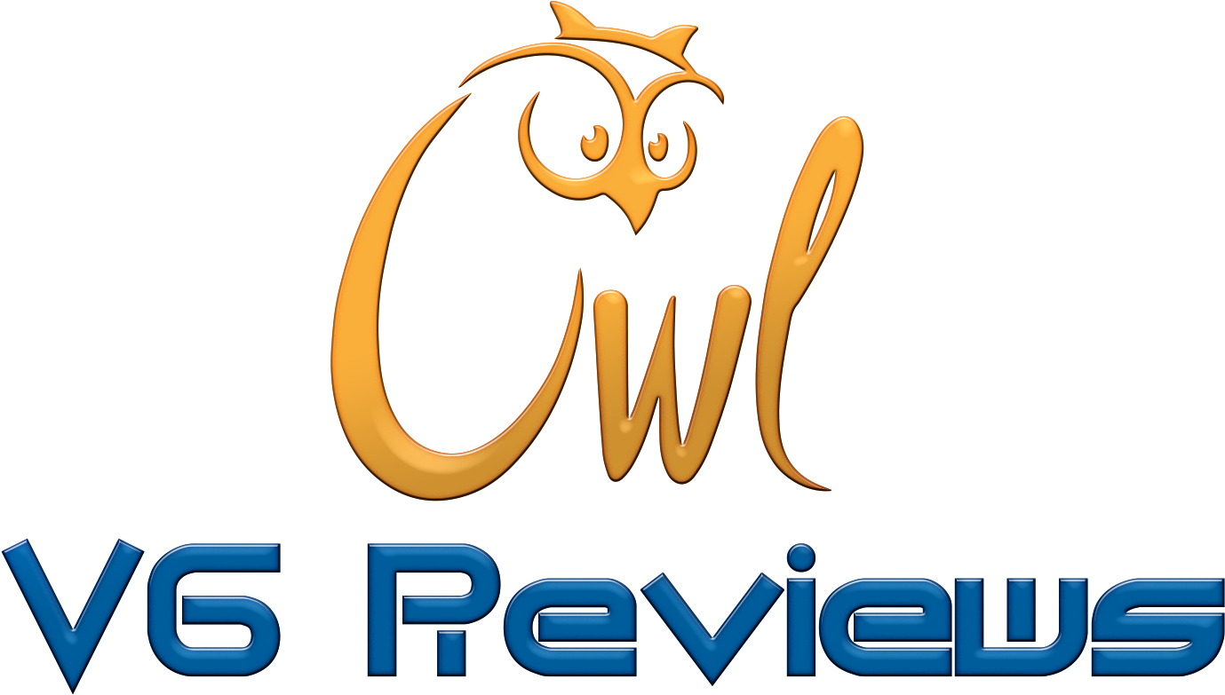 Owl Vg Reviews - Tan (1503x937), Png Download