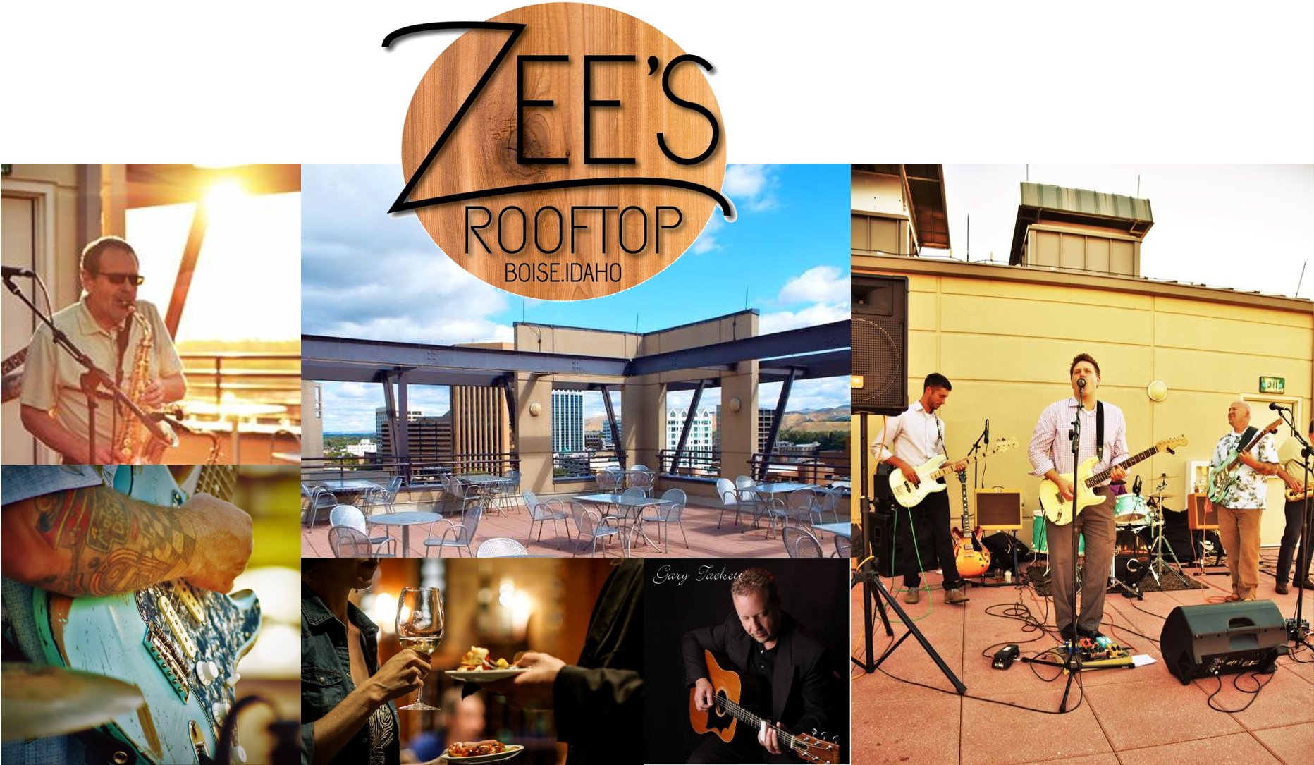 Event Image - Pianist (1863x1092), Png Download