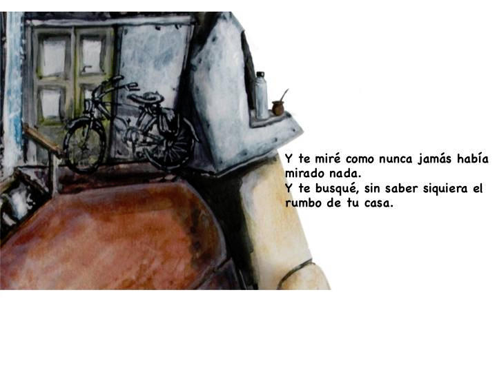 Bowtievarianbgt - Still Life (720x540), Png Download