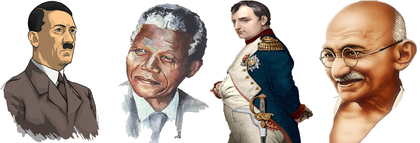 Para Empezar, Quisiera Que Pienses En Que Tuvieron - Watercolor Paint (1600x544), Png Download