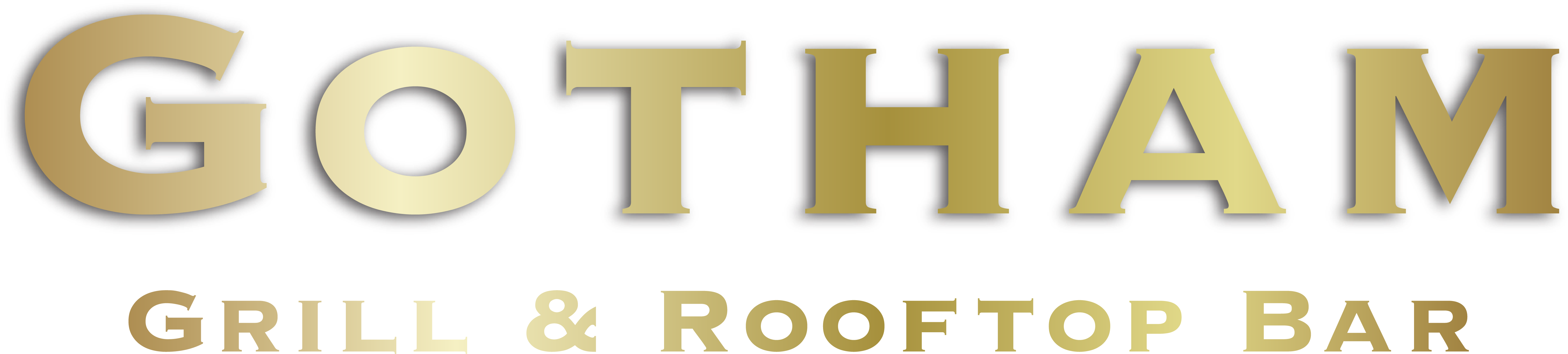 Logo (5692x3200), Png Download