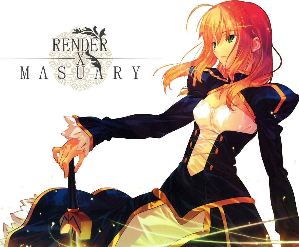 Fate / Recapture Original Songs Collection (985x814), Png Download