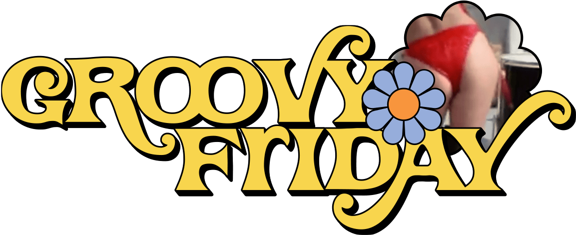 1 Min Read (1200x660), Png Download