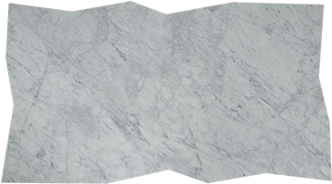 Angulaire Angulaire Angulaire Angulaire - Construction Paper (400x400), Png Download