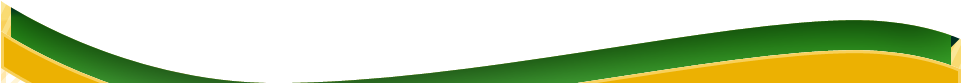 Acres Of Fun (960x376), Png Download