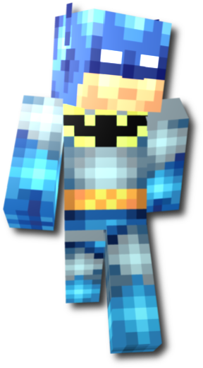 Xomdtspng - Cartoon (640x640), Png Download