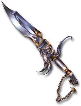 Veselago Saber - Wiki (462x400), Png Download