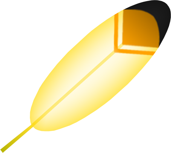 Cape Feather - Mario Cape Feather (572x511), Png Download