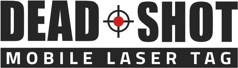 Dead Shot Laser Tag - Do Not Enter Breastfeeding Sign (896x341), Png Download