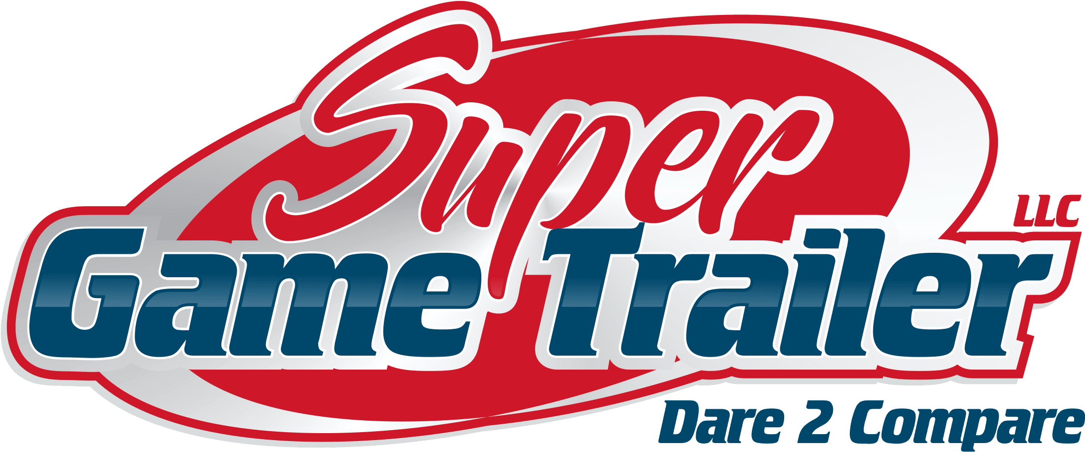 Colorfulness (2515x1252), Png Download