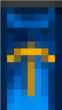 15 Minecon Cape Png For Free Download On Mbtskoudsalg - Capas Da Minecon 2017 (362x362), Png Download