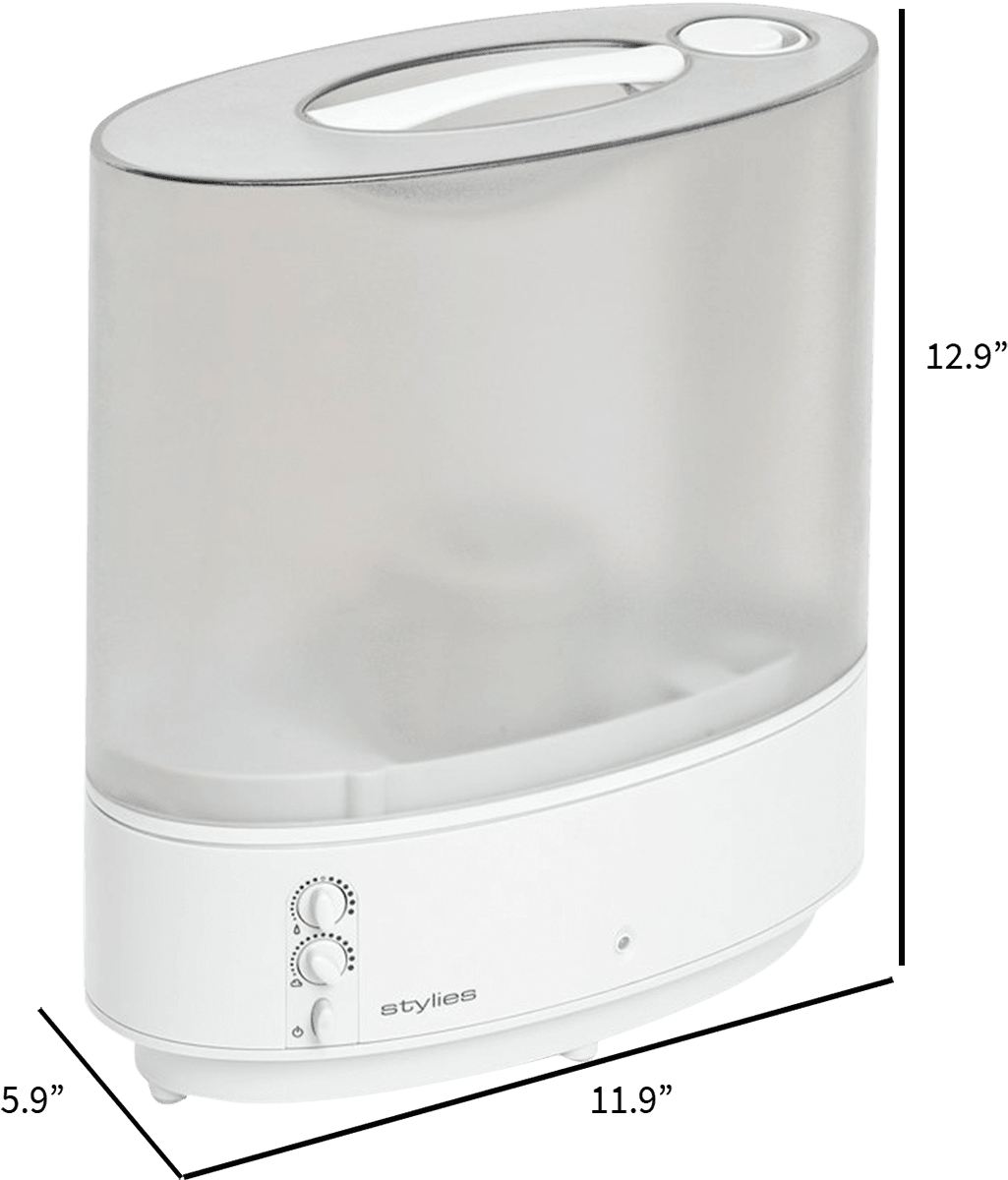 Mobile Phone (1200x1200), Png Download