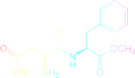 Aspartamee's Art On Tumblr - Diagram (470x280), Png Download