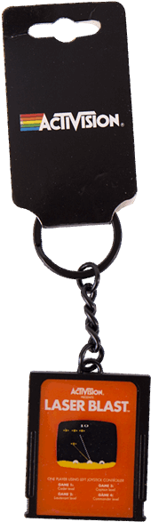 Call Of Duty Black Ops (600x600), Png Download