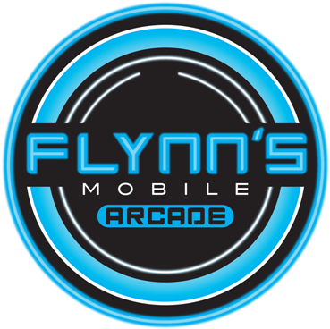 Party Pricing - Montana (420x420), Png Download