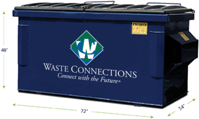 Container (601x352), Png Download