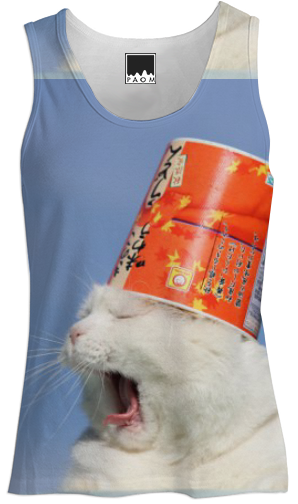 Yes Cat $36 - Cat (400x524), Png Download