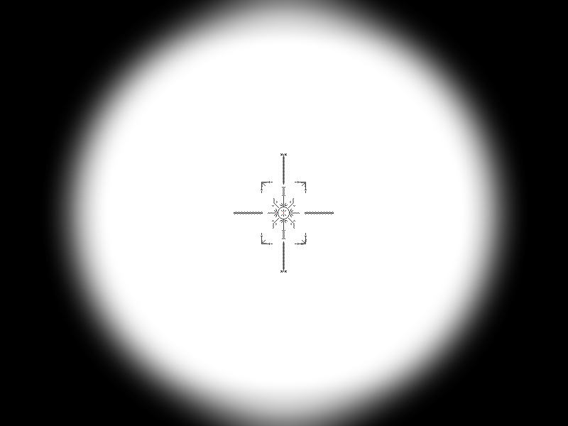 Image - Circle (800x600), Png Download