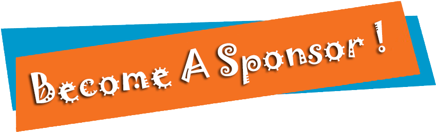 Your Vendor Table - Logo (850x315), Png Download