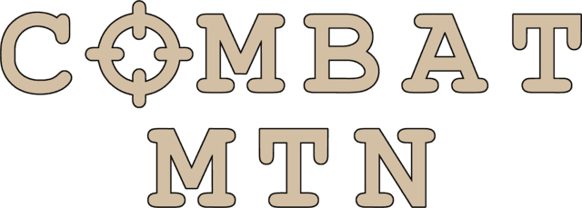 This Is Not Neon Colors, Black Lights, Vest And Toy (640x229), Png Download