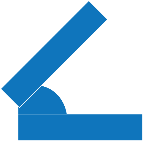 Fan Hinging Solutions - Graphic Design (600x600), Png Download