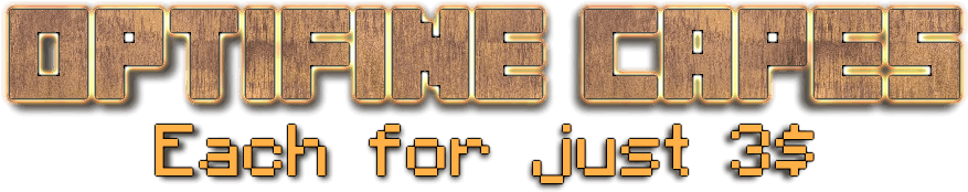 Click Here To View The Original Image Of 938x190px - Wood (938x190), Png Download