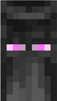 15 Minecon Cape Png For Free Download On Mbtskoudsalg - Capa Minecon 2016 (400x399), Png Download