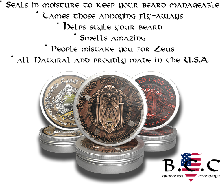 Beard Oil Moisturizes The Skin Under Your Beard Leaving - Coin (761x638), Png Download