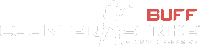 Compare - Cs Go (767x189), Png Download