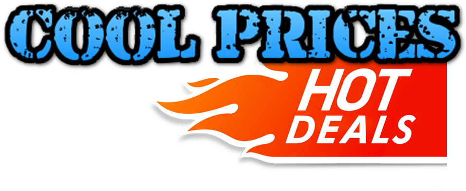 Video Games Plus Laser Tag The Best Of Both Worlds - Graphic Design (989x409), Png Download