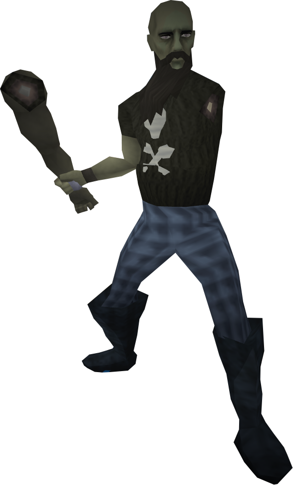 Full Resolution - Illustration (587x971), Png Download