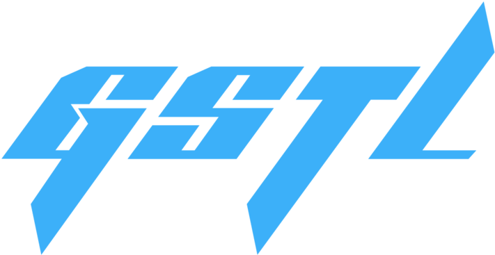 Free Mlg Sniping Backgrounds - Exhaust System (730x404), Png Download