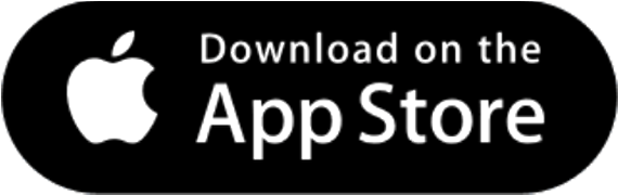 App Store - Spare My Hair Scalp Solution - Intense Concentrated (700x190), Png Download
