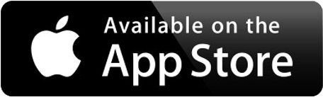 App Dl App Store - Transparent App Store Icon (580x312), Png Download