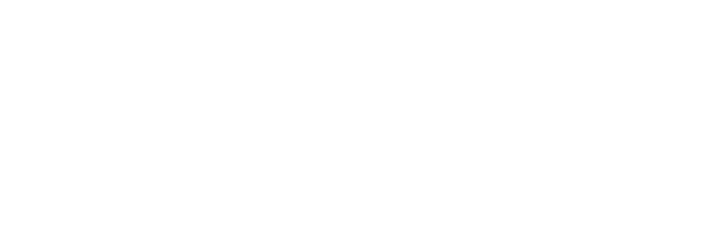 Download Bank Of America And Bank Of America Bofa Merrill Lynch