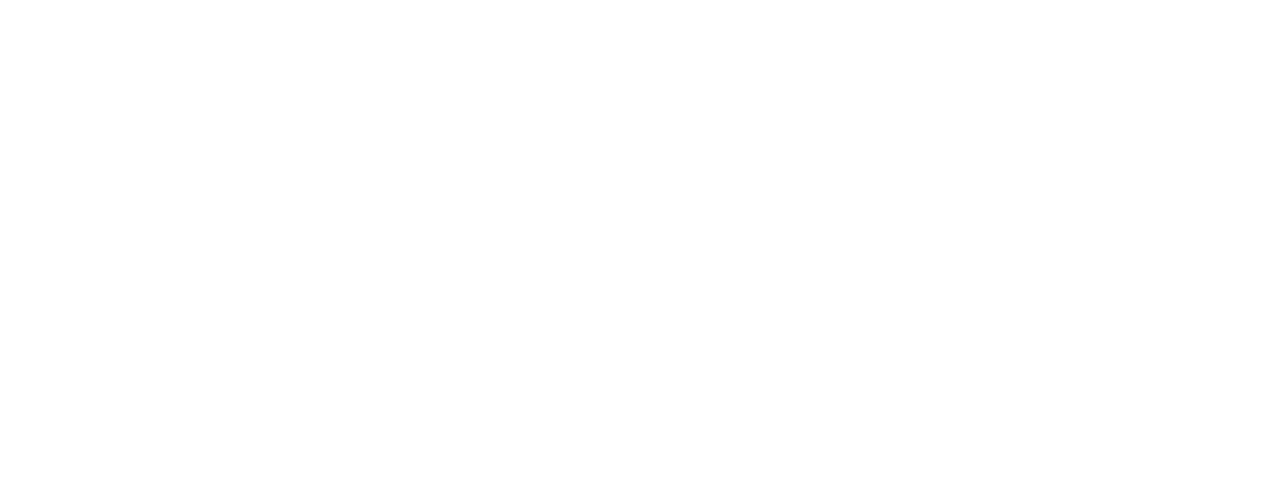 Printreliably - Ios App Store Png (1159x454), Png Download
