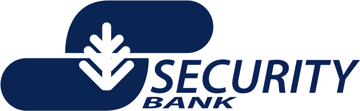 Logo - Privacy Policy (1182x384), Png Download