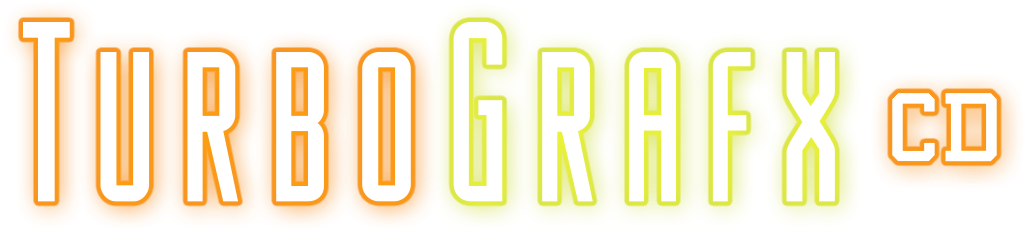 Nec Turbografx-cd - Jake Maddox: Record Run (1045x233), Png Download